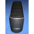 X 40 - SELLA LUNGA CLUBMAN - LI-TV-S.SX-DL
